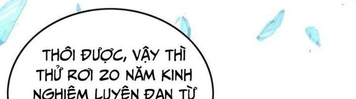 Ta Cày Level Từ Trong Gương Chapter 44 - Trang 2