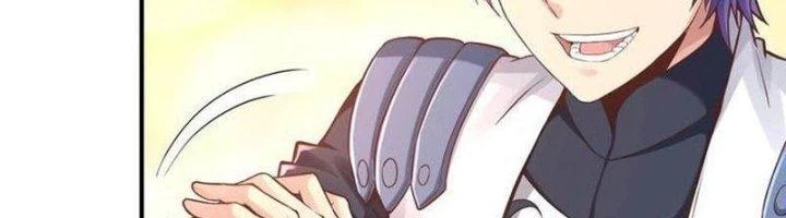 Ta Cày Level Từ Trong Gương Chapter 44 - Trang 2