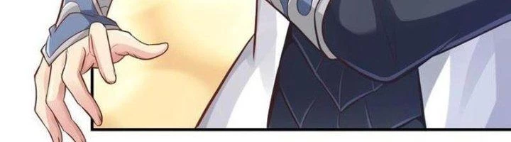 Ta Cày Level Từ Trong Gương Chapter 44 - Trang 2