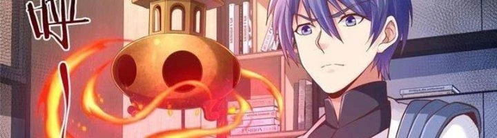 Ta Cày Level Từ Trong Gương Chapter 44 - Trang 2