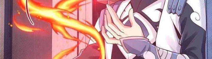 Ta Cày Level Từ Trong Gương Chapter 44 - Trang 2