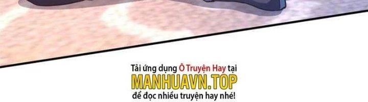 Ta Cày Level Từ Trong Gương Chapter 44 - Trang 2