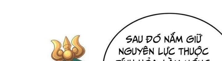 Ta Cày Level Từ Trong Gương Chapter 44 - Trang 2