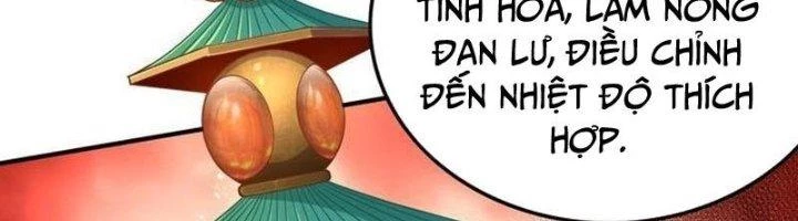 Ta Cày Level Từ Trong Gương Chapter 44 - Trang 2