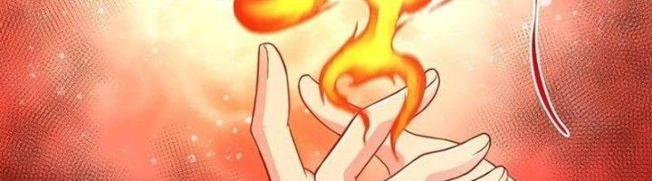 Ta Cày Level Từ Trong Gương Chapter 44 - Trang 2