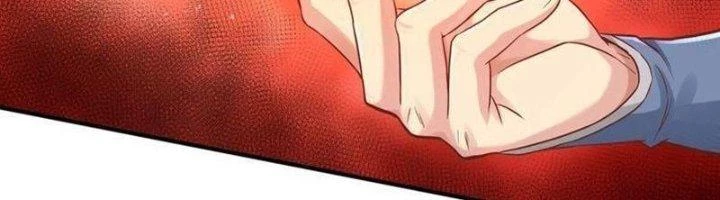 Ta Cày Level Từ Trong Gương Chapter 44 - Trang 2