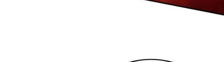 Ta Cày Level Từ Trong Gương Chapter 44 - Trang 2