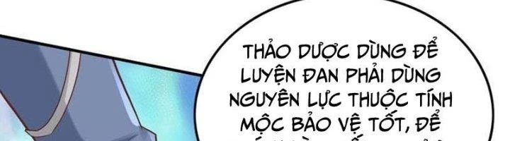 Ta Cày Level Từ Trong Gương Chapter 44 - Trang 2