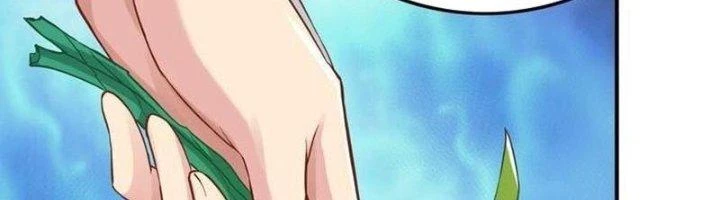 Ta Cày Level Từ Trong Gương Chapter 44 - Trang 2