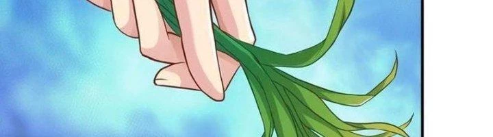 Ta Cày Level Từ Trong Gương Chapter 44 - Trang 2