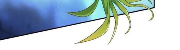 Ta Cày Level Từ Trong Gương Chapter 44 - Trang 2