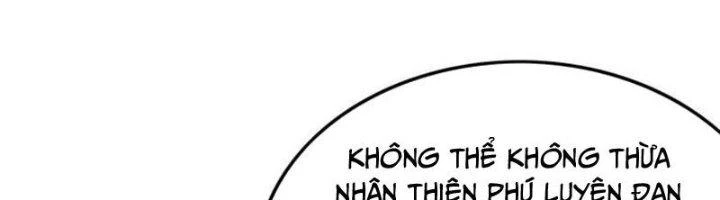 Ta Cày Level Từ Trong Gương Chapter 44 - Trang 2