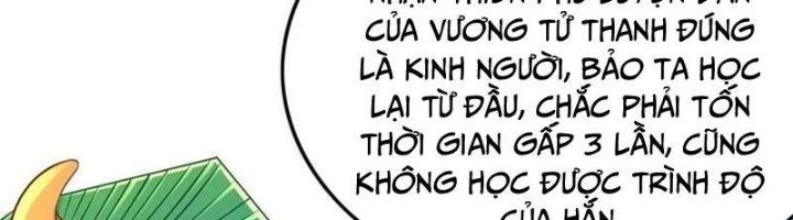 Ta Cày Level Từ Trong Gương Chapter 44 - Trang 2