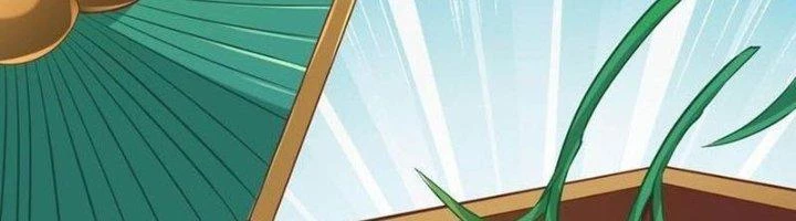 Ta Cày Level Từ Trong Gương Chapter 44 - Trang 2