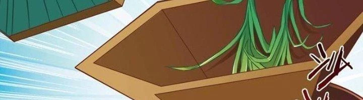 Ta Cày Level Từ Trong Gương Chapter 44 - Trang 2