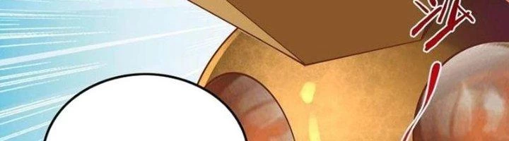 Ta Cày Level Từ Trong Gương Chapter 44 - Trang 2