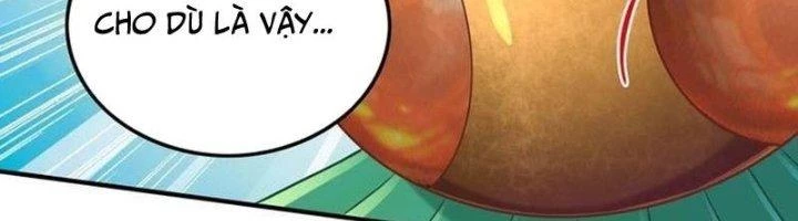 Ta Cày Level Từ Trong Gương Chapter 44 - Trang 2