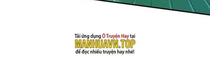 Ta Cày Level Từ Trong Gương Chapter 44 - Trang 2