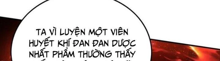 Ta Cày Level Từ Trong Gương Chapter 44 - Trang 2