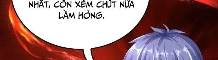 Ta Cày Level Từ Trong Gương Chapter 44 - Trang 2