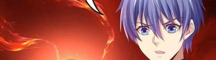 Ta Cày Level Từ Trong Gương Chapter 44 - Trang 2