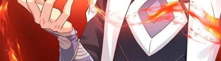 Ta Cày Level Từ Trong Gương Chapter 44 - Trang 2