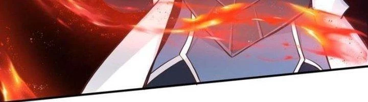 Ta Cày Level Từ Trong Gương Chapter 44 - Trang 2