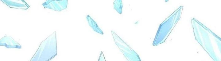 Ta Cày Level Từ Trong Gương Chapter 44 - Trang 2