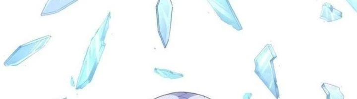 Ta Cày Level Từ Trong Gương Chapter 44 - Trang 2