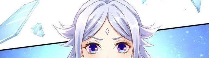 Ta Cày Level Từ Trong Gương Chapter 44 - Trang 2