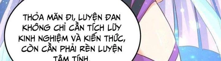 Ta Cày Level Từ Trong Gương Chapter 44 - Trang 2