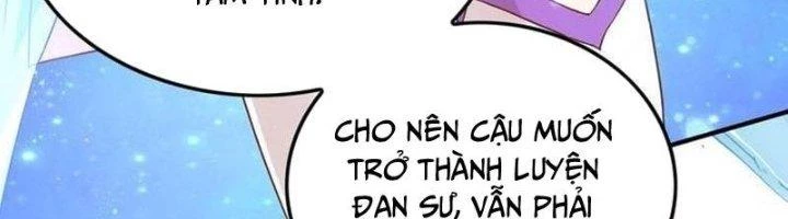 Ta Cày Level Từ Trong Gương Chapter 44 - Trang 2