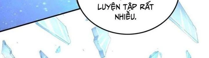 Ta Cày Level Từ Trong Gương Chapter 44 - Trang 2