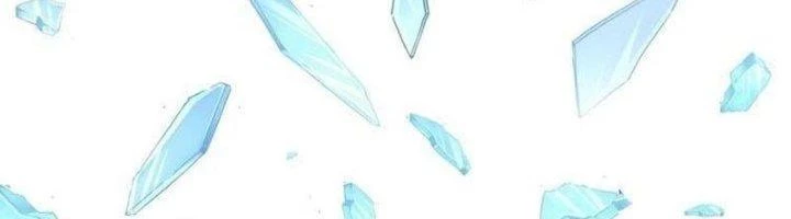 Ta Cày Level Từ Trong Gương Chapter 44 - Trang 2