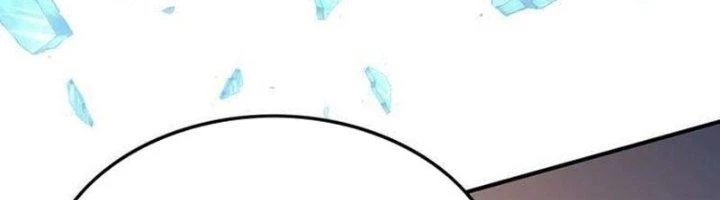 Ta Cày Level Từ Trong Gương Chapter 44 - Trang 2