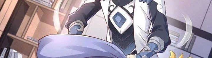 Ta Cày Level Từ Trong Gương Chapter 44 - Trang 2