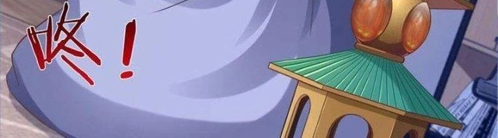 Ta Cày Level Từ Trong Gương Chapter 44 - Trang 2