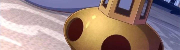 Ta Cày Level Từ Trong Gương Chapter 44 - Trang 2