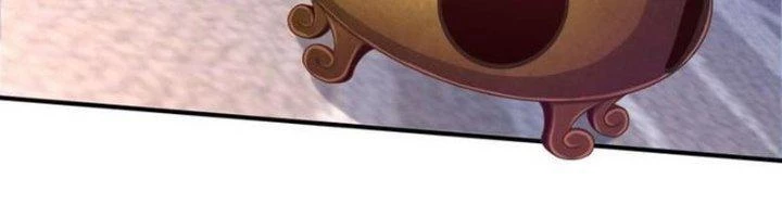 Ta Cày Level Từ Trong Gương Chapter 44 - Trang 2