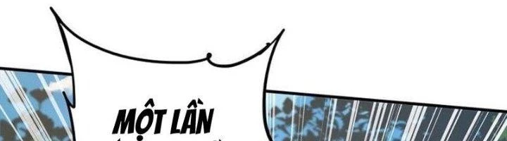 Ta Cày Level Từ Trong Gương Chapter 44 - Trang 2