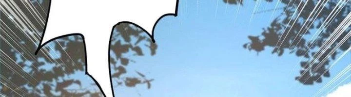 Ta Cày Level Từ Trong Gương Chapter 44 - Trang 2