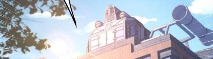 Ta Cày Level Từ Trong Gương Chapter 44 - Trang 2