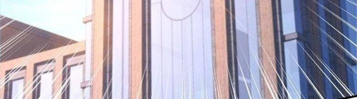 Ta Cày Level Từ Trong Gương Chapter 44 - Trang 2