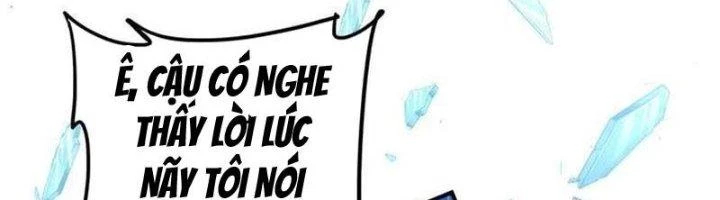 Ta Cày Level Từ Trong Gương Chapter 44 - Trang 2