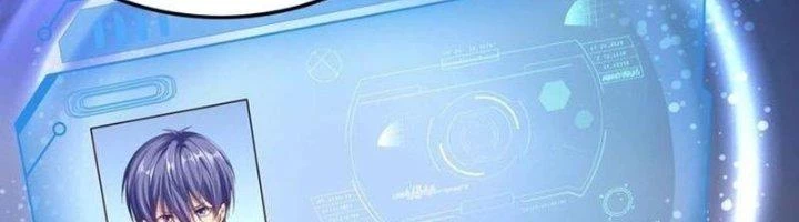 Ta Cày Level Từ Trong Gương Chapter 44 - Trang 2