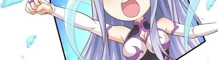 Ta Cày Level Từ Trong Gương Chapter 44 - Trang 2