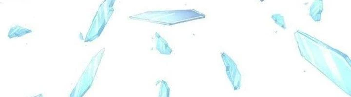 Ta Cày Level Từ Trong Gương Chapter 44 - Trang 2