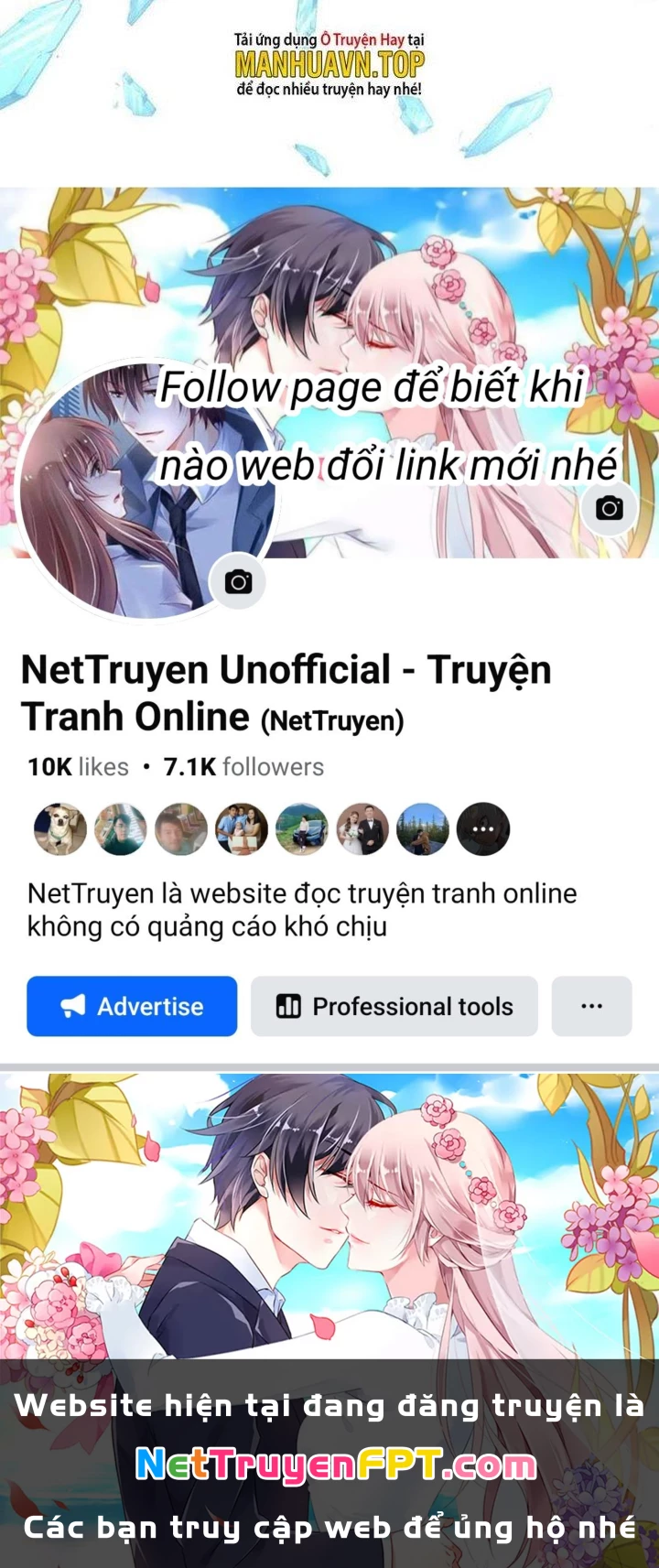 Ta Cày Level Từ Trong Gương Chapter 44 - Trang 2