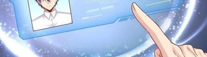 Ta Cày Level Từ Trong Gương Chapter 44 - Trang 2