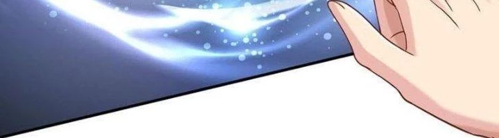 Ta Cày Level Từ Trong Gương Chapter 44 - Trang 2